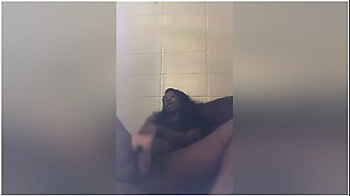 Abella Danger - Two O Ya