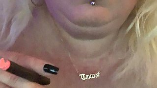 Titties & Smoke