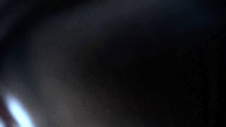 Masturbation close up Tamara big clit
