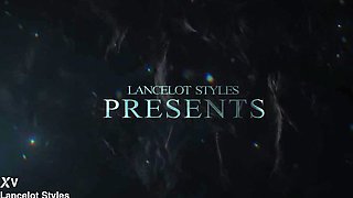 Sexy teen sara taylor anal intenso. Hard interracial