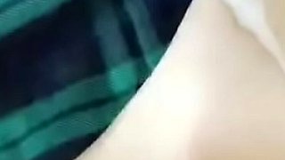 Hot Teacher Jorge Fucks Mexican Teen Sophi B for Good Grades - Amateur Homemade Sex!