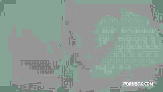 Employee Of The Year