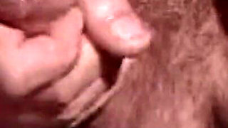 He Loves Her Feet Then Fucks Her and Cums on Her Feet