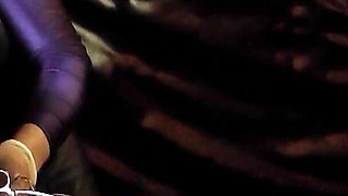 His Mistress Laughs at His Terrible CBT Part1