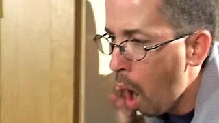 Rachel Rotten - anal: Big Tits, Blowjob  Babe Porn