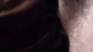 Step Sister Sexy MILF with Fake Titties