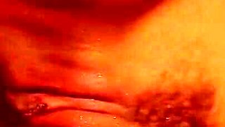 Blonde angel perfect for anal fuck