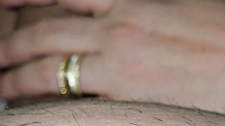 Step sister handjob indian step brother because he don't mind