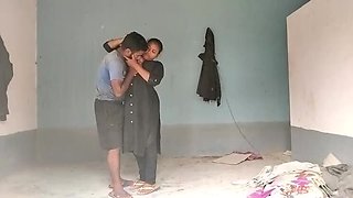 Desi Husband Wife Hot Sex - Full HD Homemade Video - Anal, Blowjob & Cumshot