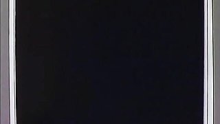 Love's cartoons smut by Fuck Me Like A Monster