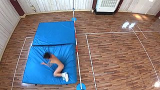 x1x5F65F8C61B8D7F2AA7