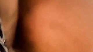 Submissive Slut Vs BBC Domination