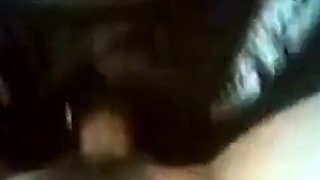Asian Amateur Couple's Fun, Part 2