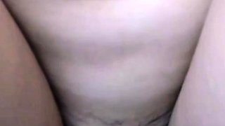 Filipina Girl's Solo Adventure