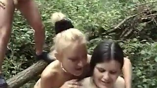 Delfynn Delage - Charnelle 2 2002: Blowjob, Babe  Bbw Porn