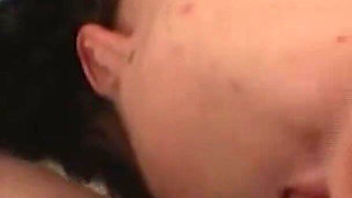 Compilation, Solo Young and Horny, Pussy Massage, Lesbians