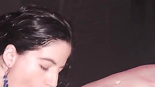 Full Video - Training a New Domme: Two Femdoms Lovingly Punish a Sub - Cliff Media Productions