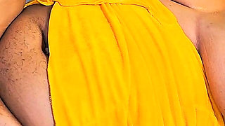 80 Year Old Mom Fucked Hard by a Big Cock