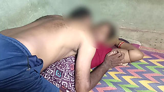 Tamil Has Sex With Her Boyfriend