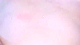 Extreme Close-up Pussy Fuck and Cumshot Multiple Times