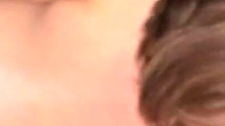 Dirty Uncensored Versions Available Only for Toilet Slave