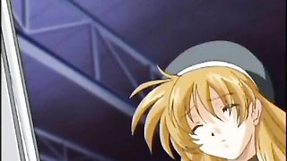 So hot dear - fuckmelikeamonster sex - Fuck Me Like A Monster