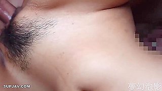 Cute Japanese Student 18+ With Great Body
