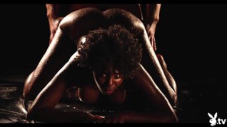 Toyride - PlayboyTV