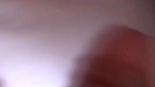 I Love Sucking Cocks and I Please My Stepson's Friends Until I Get Their Milk