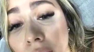 Lamsofi+28+7+2022: Big Tits, Big Ass  Babe Porn