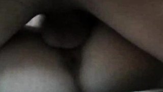 Emo anal p morgonen