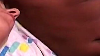 Hot Step Daughter Getting Fucked Deep and Hard by Step Daddy Compilation