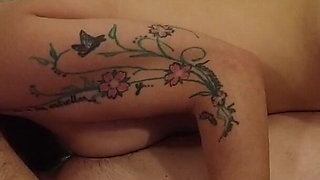 My New Dirty Ideas, Compilation of Blowjob, Cumshot and More