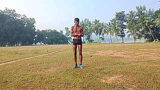 Sex How Can I Manage My Timing, Fuck Me for 1 Hour