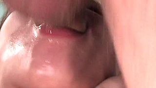 Cute Codi needs a good hard fuck!