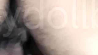 Complete Intimate Night with My Wife - Full Foreplay & Sex Scene