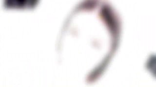 BlackEned with Lady Dee 4 white then 4 black No Pussy / Balls