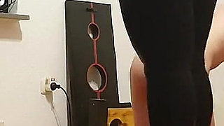 Session Preview - Control, Obedience, and Pure Submission