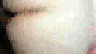 Sexy mature taking black dick in her twat Interracial Wife d