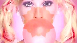 This is real: Blowjob, Anal  Masturbation Gay Porn