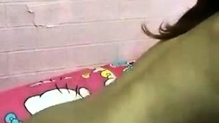 amateur vip ass flashing boobs on live webcam
