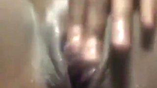 I Cant Stop Squirting