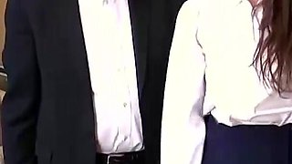 Undercover Reporter at Prep School: Breaking Point S1 E5