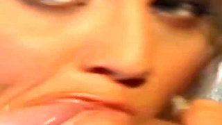 Caught by His Wife Fucking His Secretary