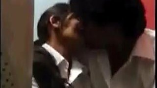 Love you: Blowjob, Amateur  Babe Porn
