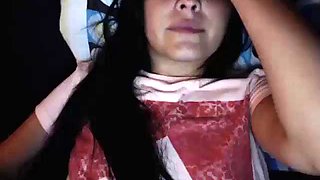Slut Face
