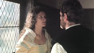 Nostradamus (1994) Assumpta Serna