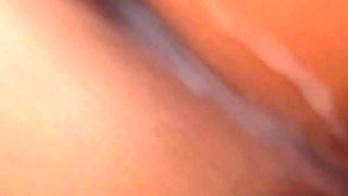 The Hottest Sperm Beach Parties