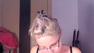 Non Nude Tits Addiction