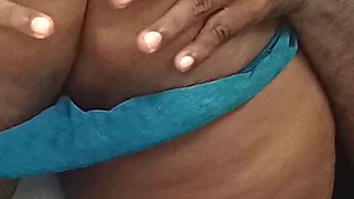 Chennai School Girl Hot Fucking